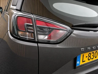 Opel Crossland – thumbnail 14