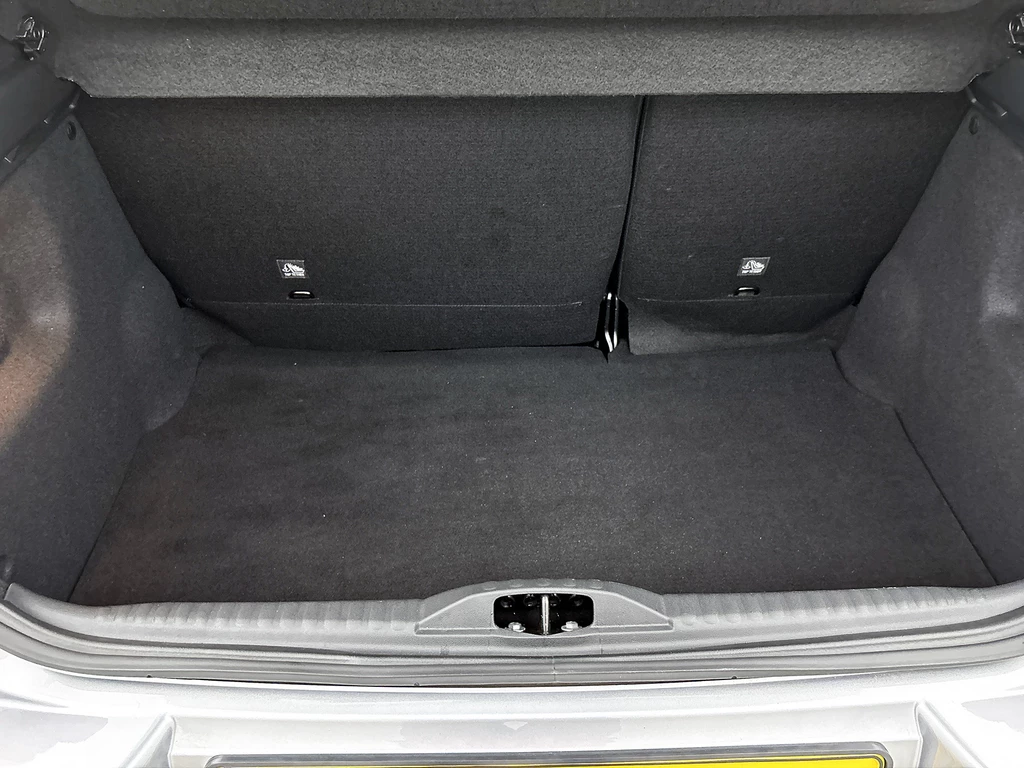 Citroën C3 – foto 17