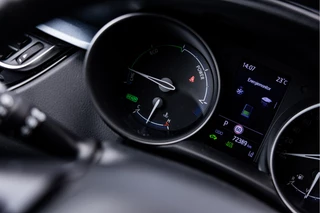 Toyota C-HR – thumbnail 29