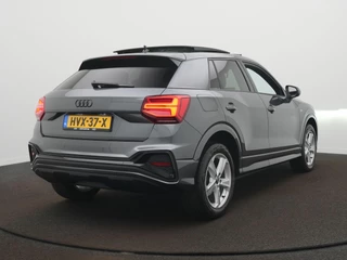 Audi Q2 – thumbnail 6