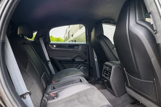 Porsche Cayenne – thumbnail 74