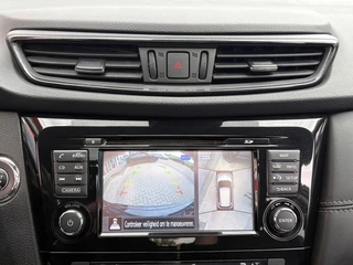 Nissan X-Trail – thumbnail 10