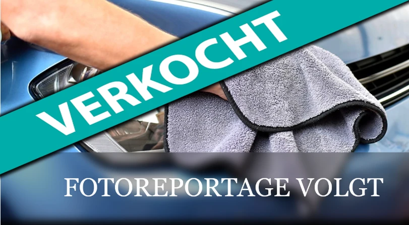 Opel Corsa-e – foto 1