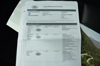 Land Rover Range Rover Sport – thumbnail 28