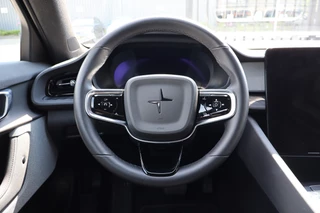 Polestar 2 – thumbnail 12
