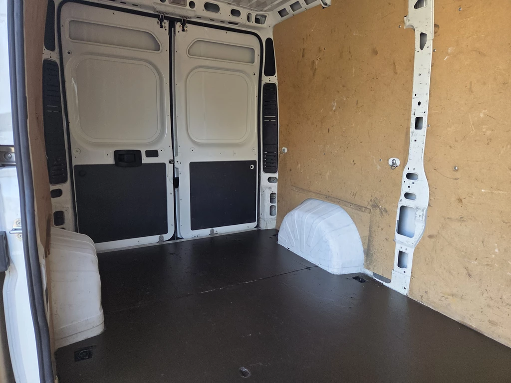 Fiat Ducato – foto 32