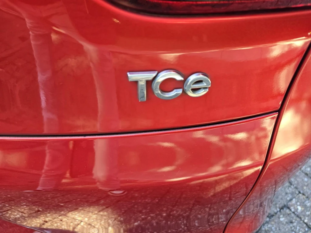 Renault Clio – foto 13