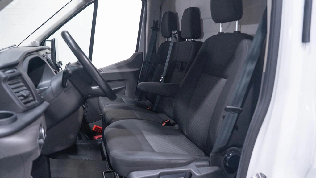 Ford Transit – foto 29