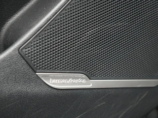 Kia Sportage – thumbnail 26