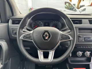 Renault Kangoo – thumbnail 20