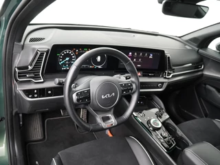 Kia Sportage – thumbnail 20