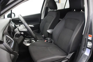Suzuki S-Cross – thumbnail 20