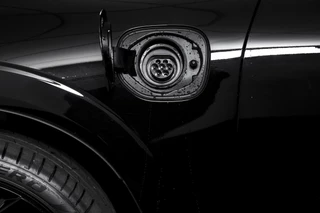 Volvo XC60 – thumbnail 59