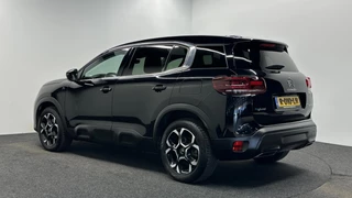 Citroën C5 Aircross – thumbnail 3