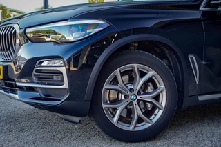 BMW X5 – thumbnail 26
