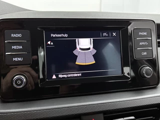 Škoda Kamiq – thumbnail 8