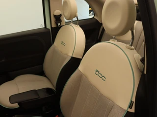 Fiat 500C – thumbnail 34