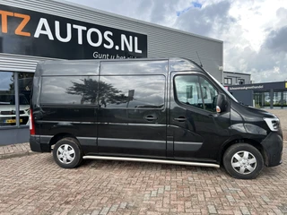 Renault Master – thumbnail 7