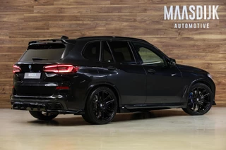 BMW X5 – thumbnail 7