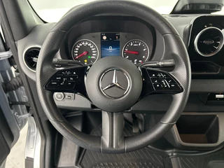 Mercedes-Benz Sprinter – thumbnail 15