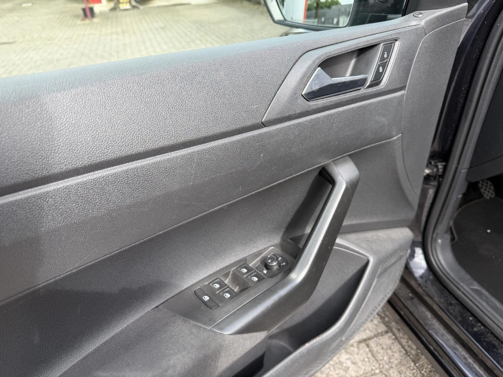 Volkswagen Polo – foto 11
