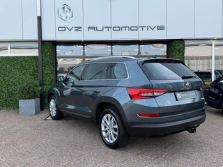 Škoda Kodiaq – thumbnail 4