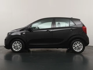 Kia Picanto – thumbnail 3