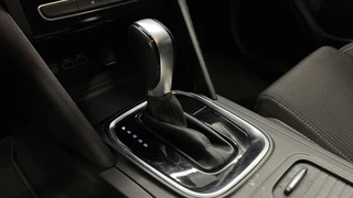 Renault Megane E-Tech – thumbnail 45
