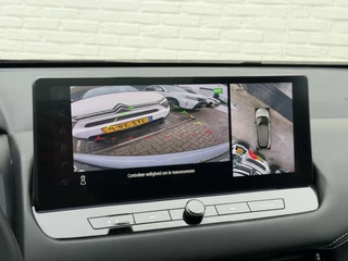 Nissan QASHQAI – thumbnail 26