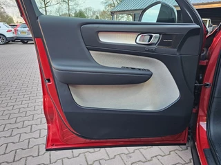 Volvo XC40 – thumbnail 33