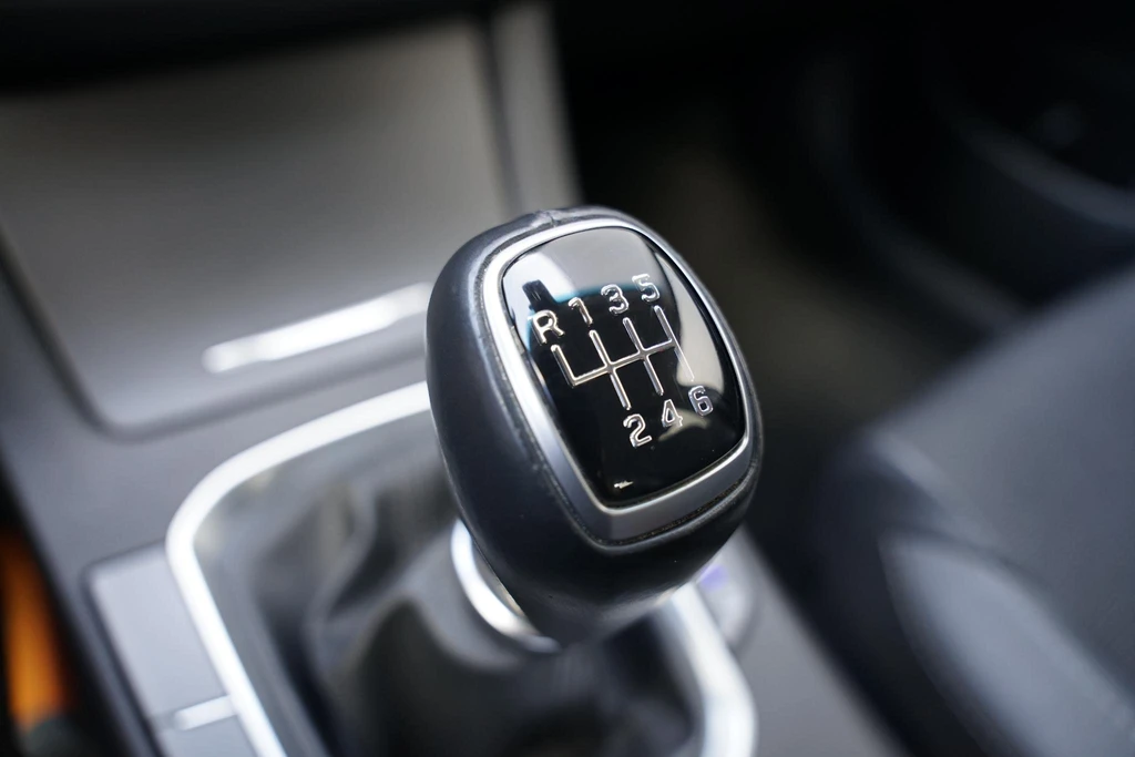Hyundai i30 – foto 15