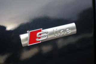 Audi A6 – thumbnail 38