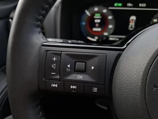 Nissan X-Trail – thumbnail 19