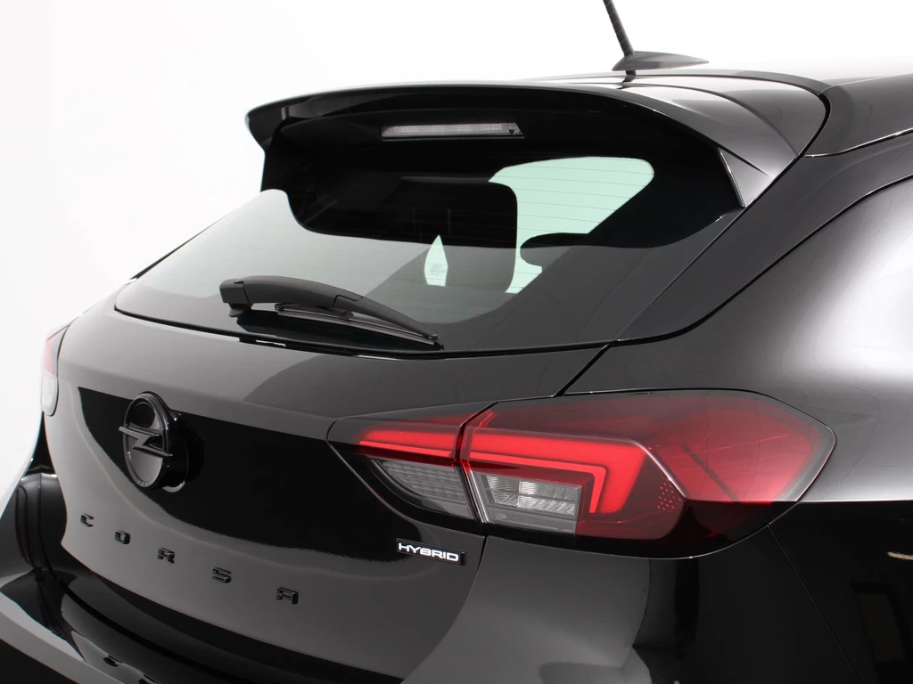 Opel Corsa – foto 32