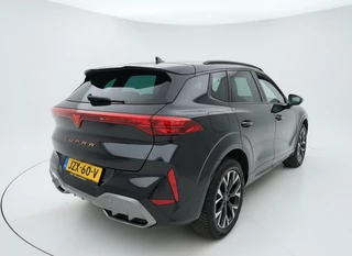 CUPRA Terramar – thumbnail 3