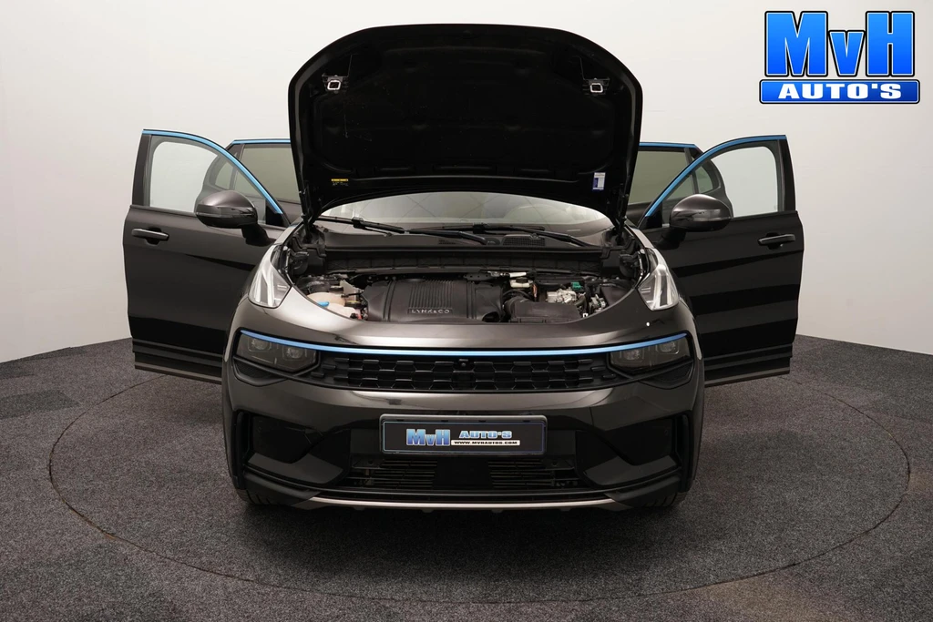 Lynk & Co 01 – foto 24