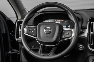 Volvo XC40 – thumbnail 22