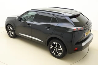 Peugeot 2008 – thumbnail 3