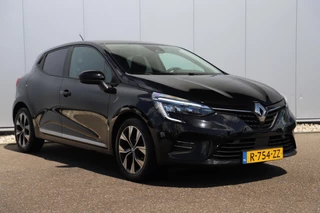 Renault Clio – thumbnail 3