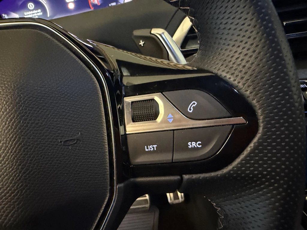 Peugeot 5008 – foto 27