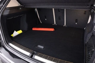 BMW X1 – thumbnail 25
