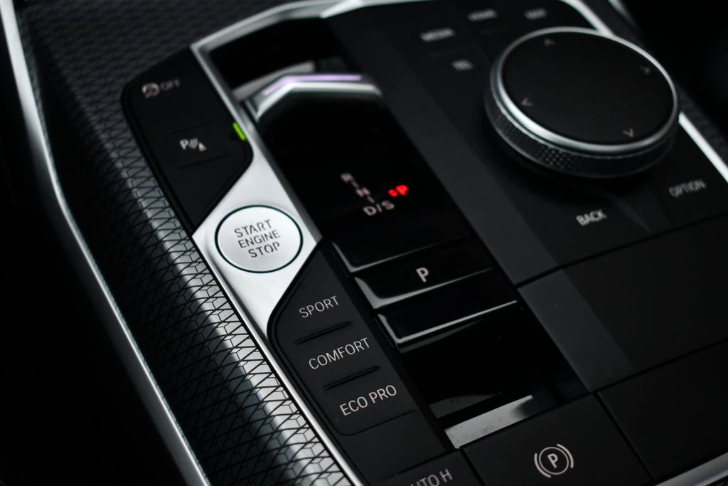 BMW 3 Serie – foto 67