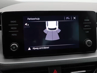 Škoda Kamiq – thumbnail 10