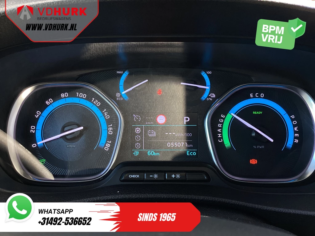 Toyota ProAce – foto 15