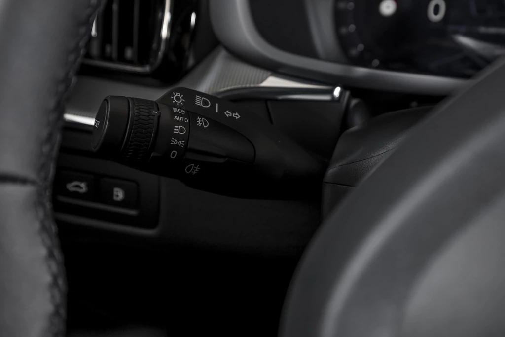 Volvo XC60 – foto 53