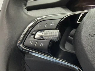 Škoda Enyaq iV – thumbnail 20