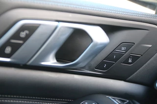 BMW X5 – thumbnail 24