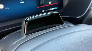 Ford Kuga – thumbnail 10