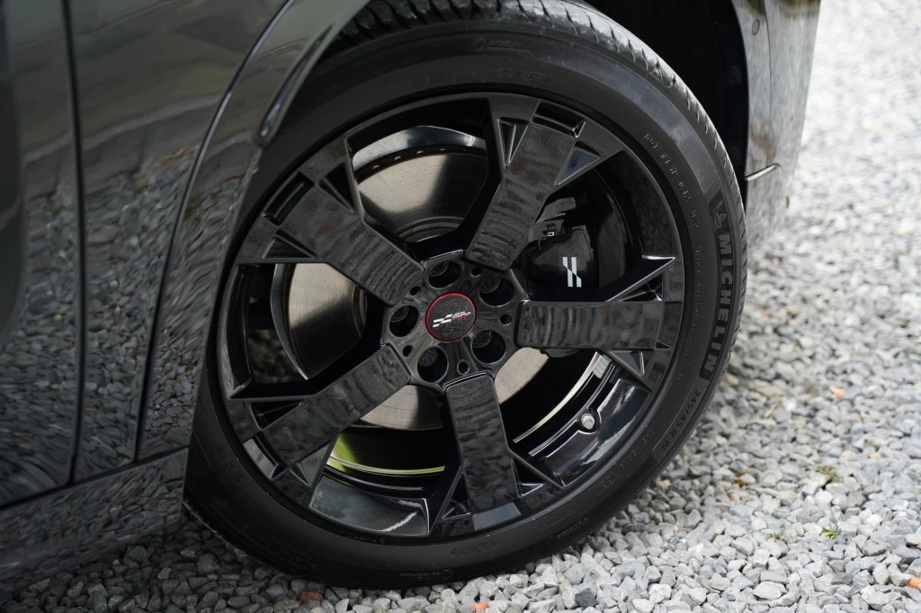 MINI Countryman – foto 11