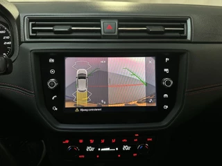 SEAT Ibiza – thumbnail 13